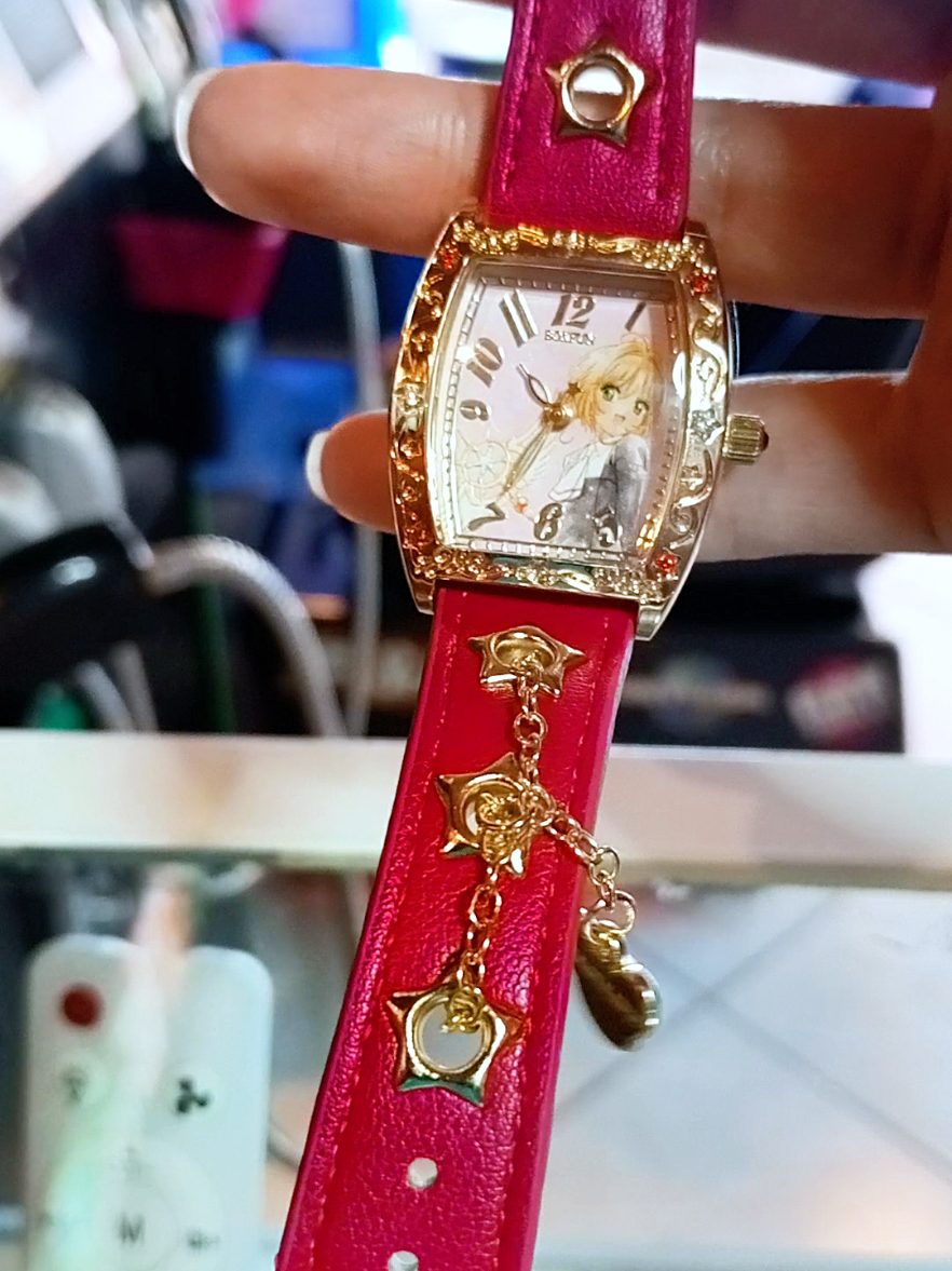 @Diana colección