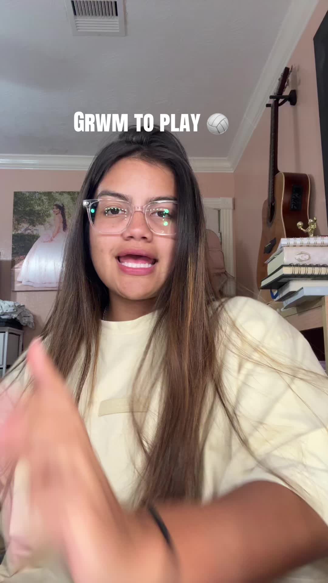 @Diana Perez