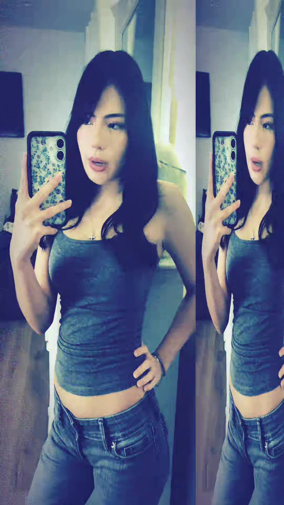 @nadiii