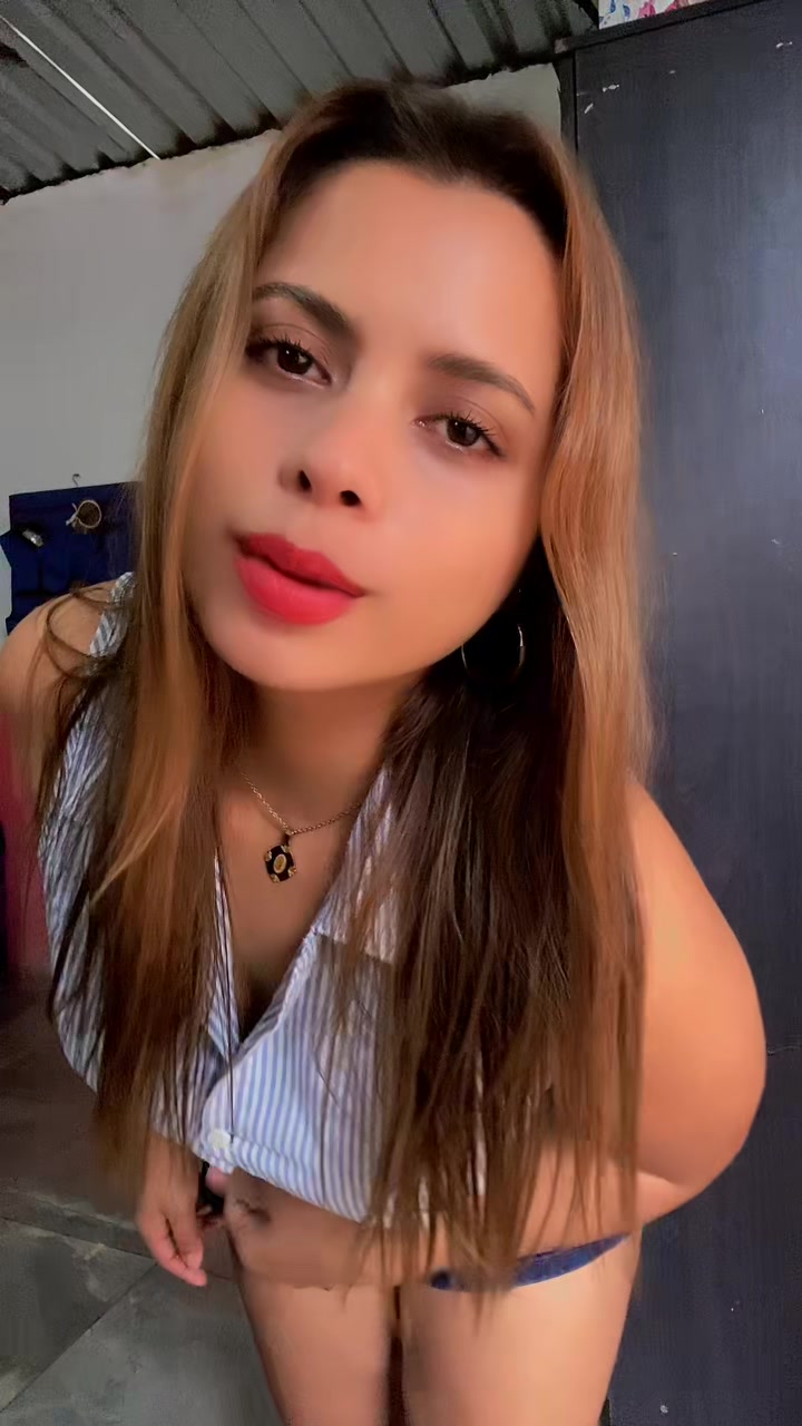 @elena🍒😌