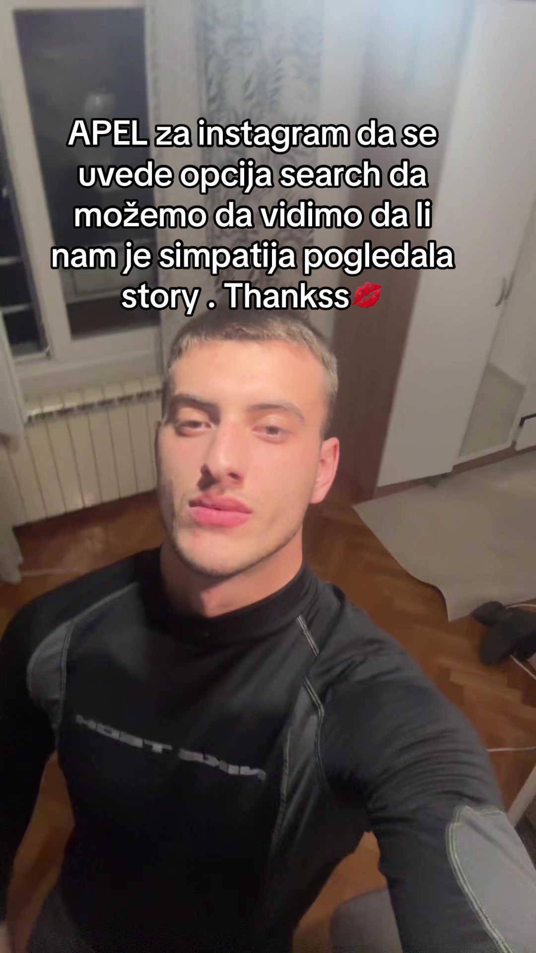 @illajdza