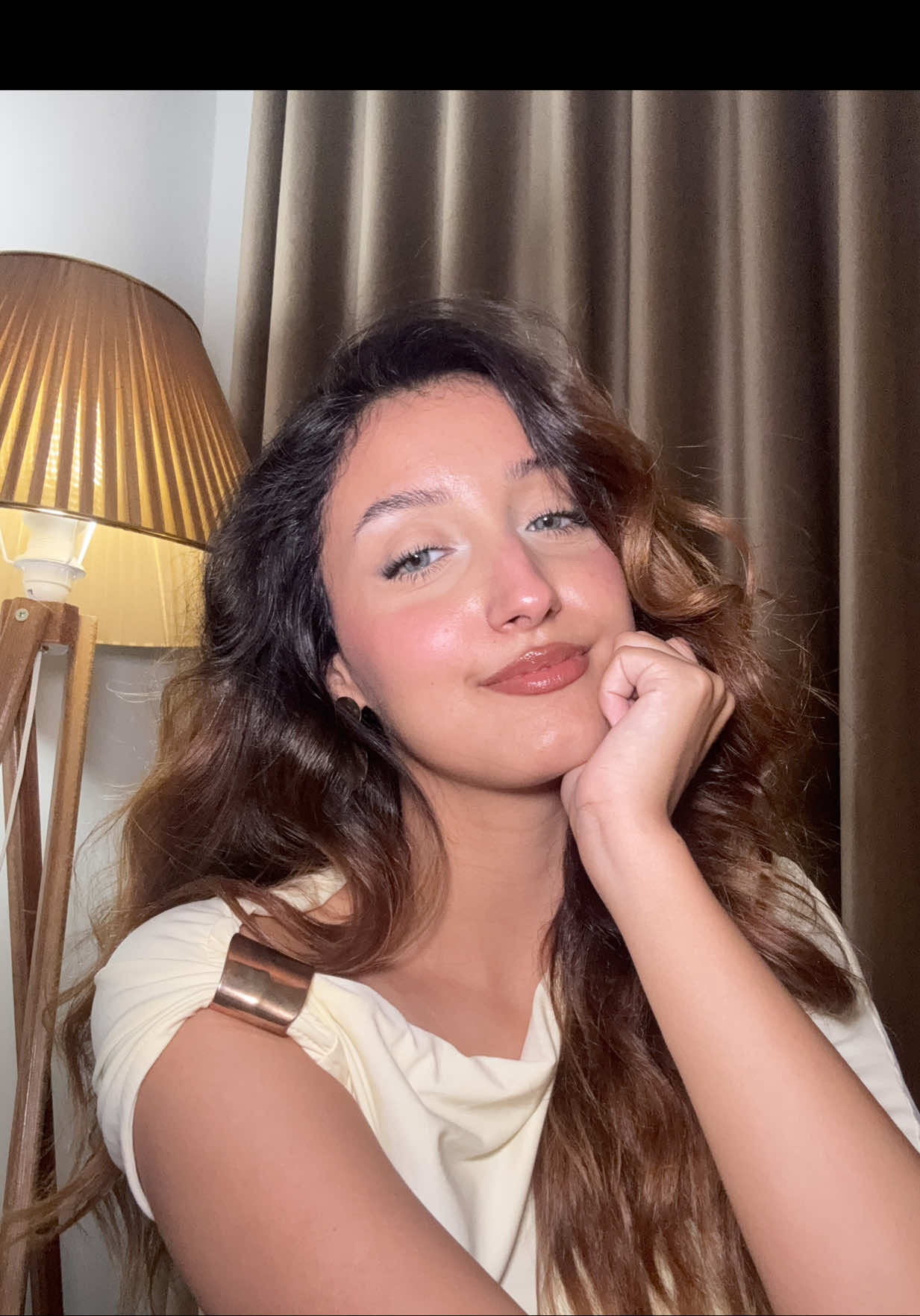 @Soundous Dahmani🧚&zwj;♀️👑