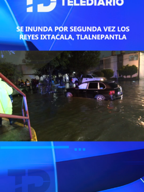 @TelediarioMx