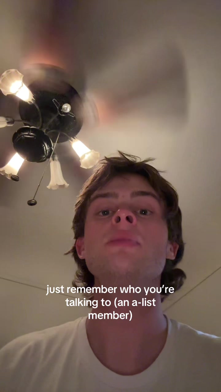 @gordonusername