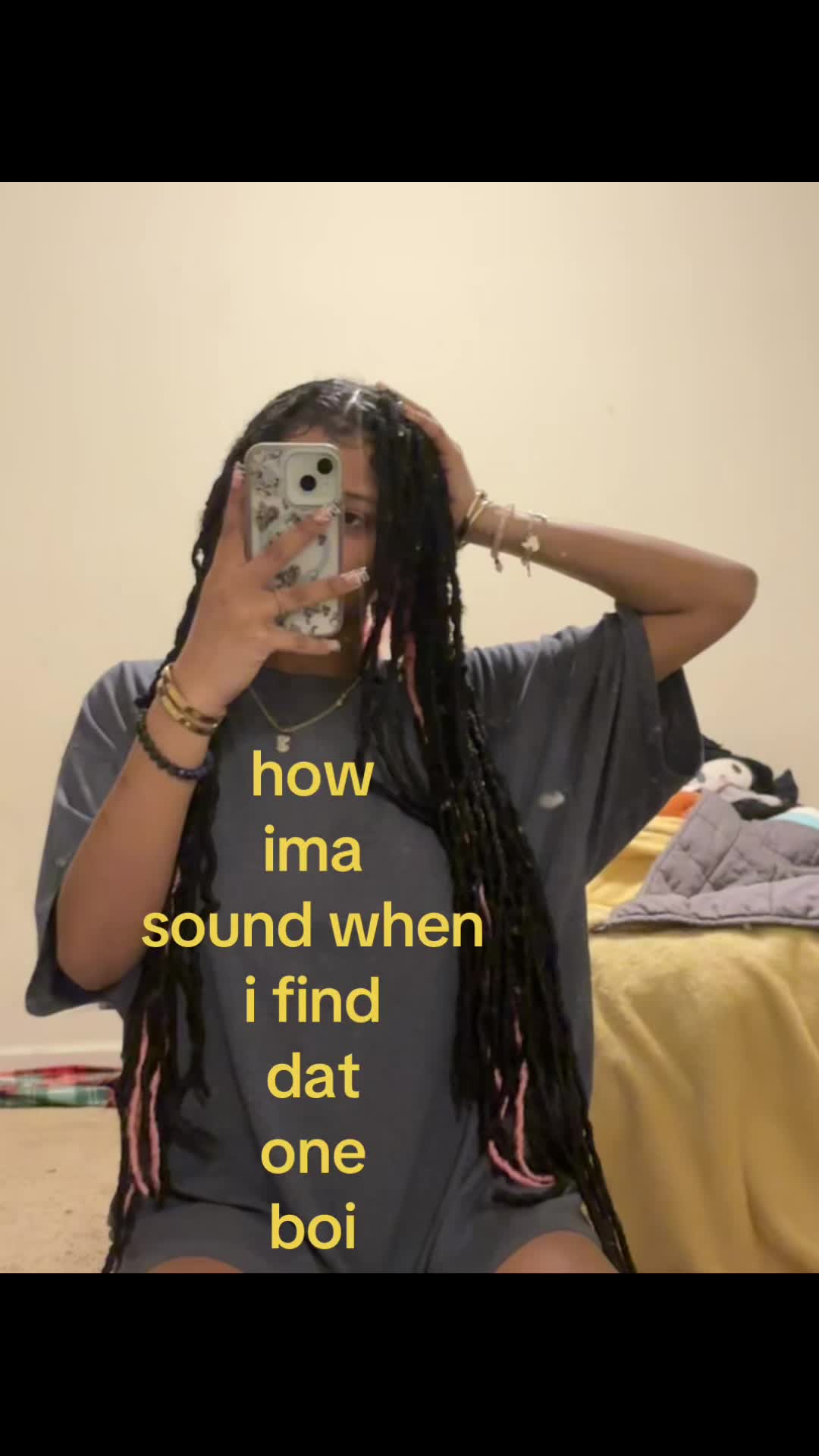 @ѕ†ðямι🤭💖