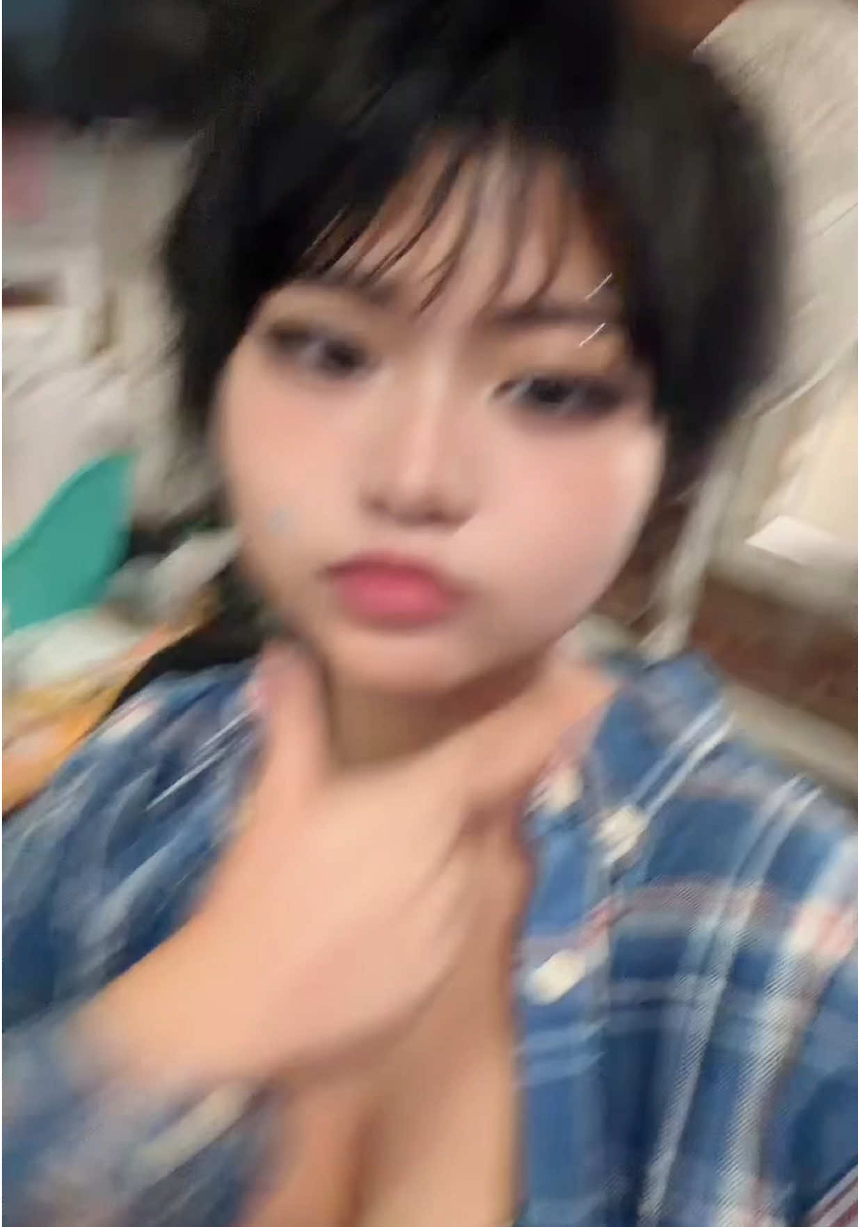 @shse fein