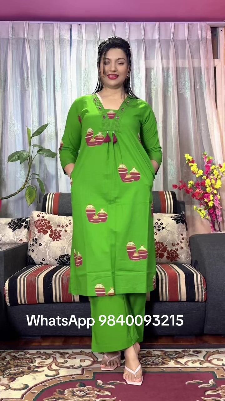 @Fashion Clothing & Accessories