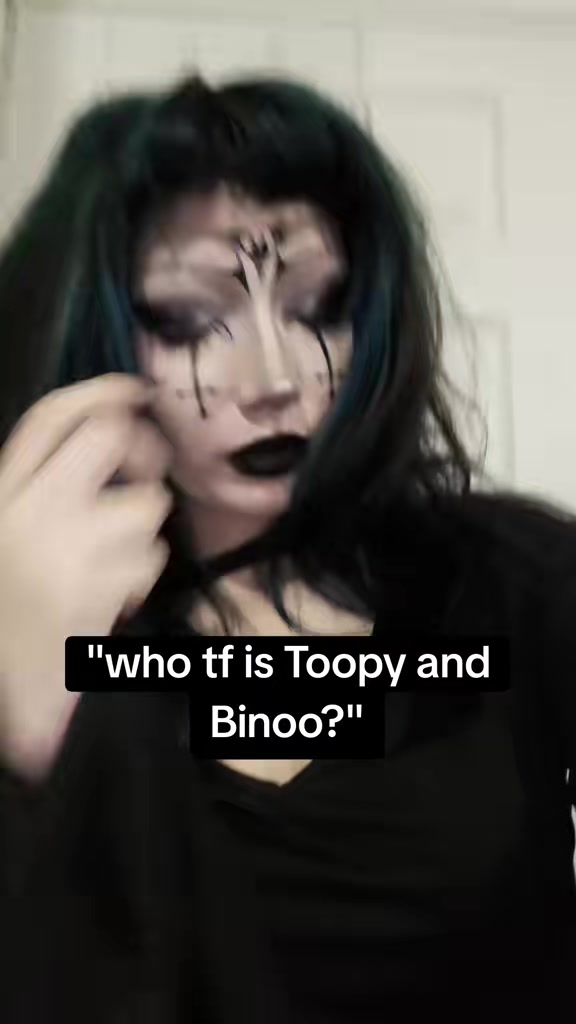 @GVTRVT