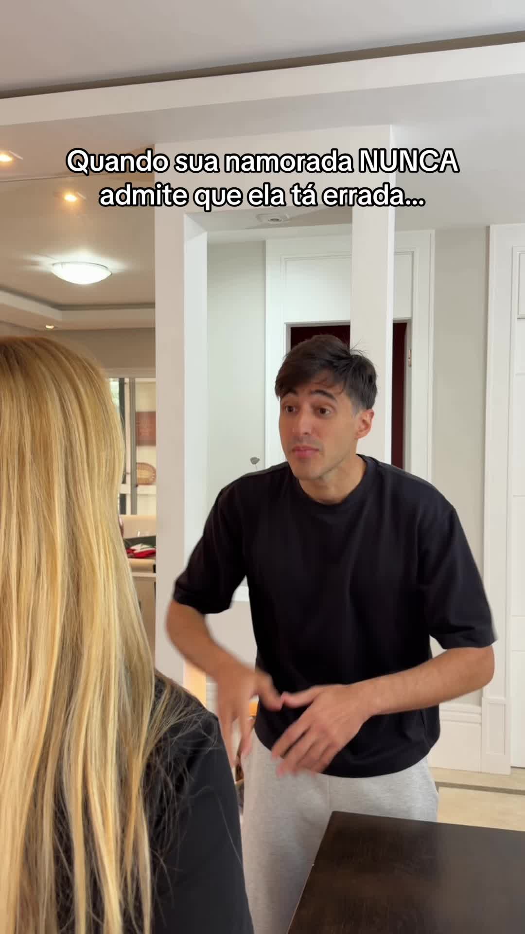 @Mu Bizelli