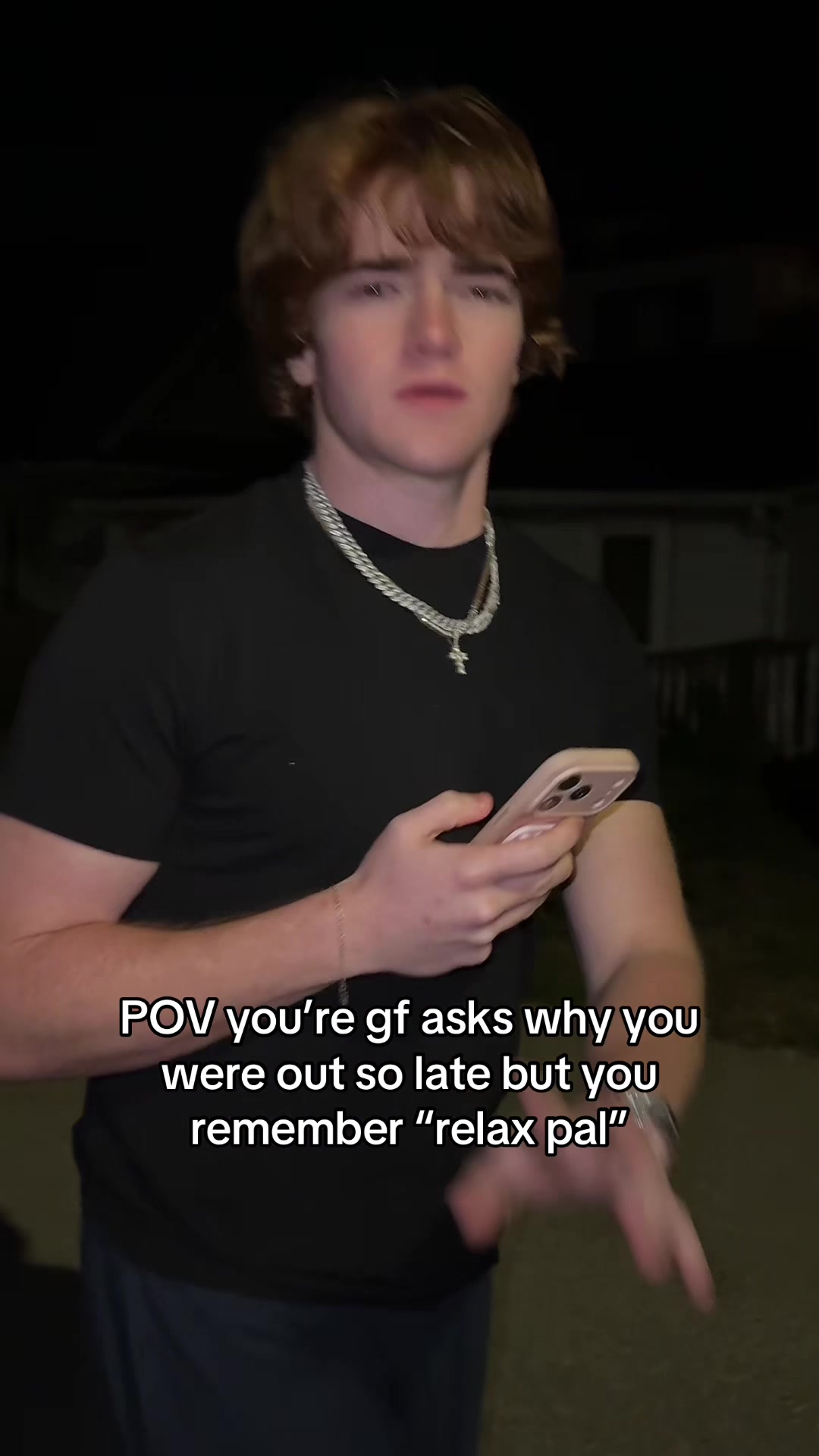 @Trevor Larcom