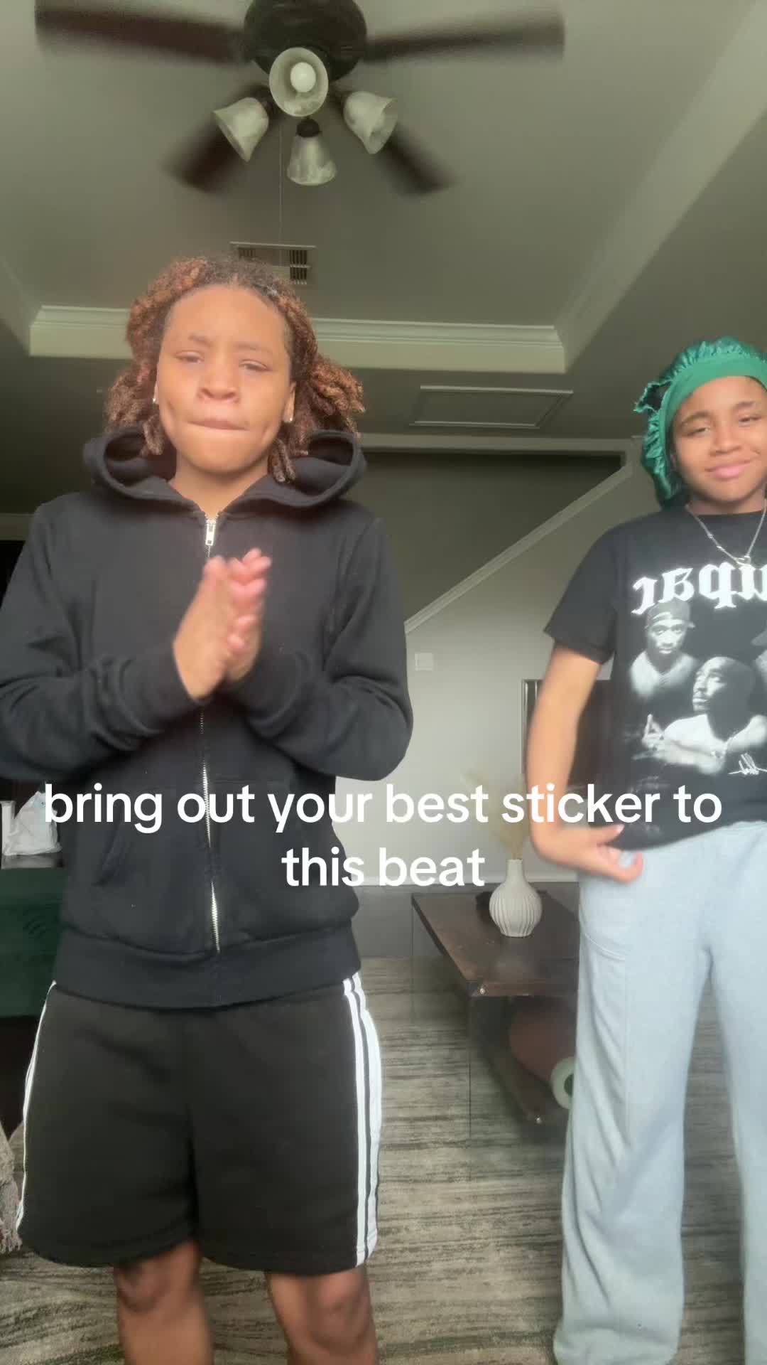 @Jaz