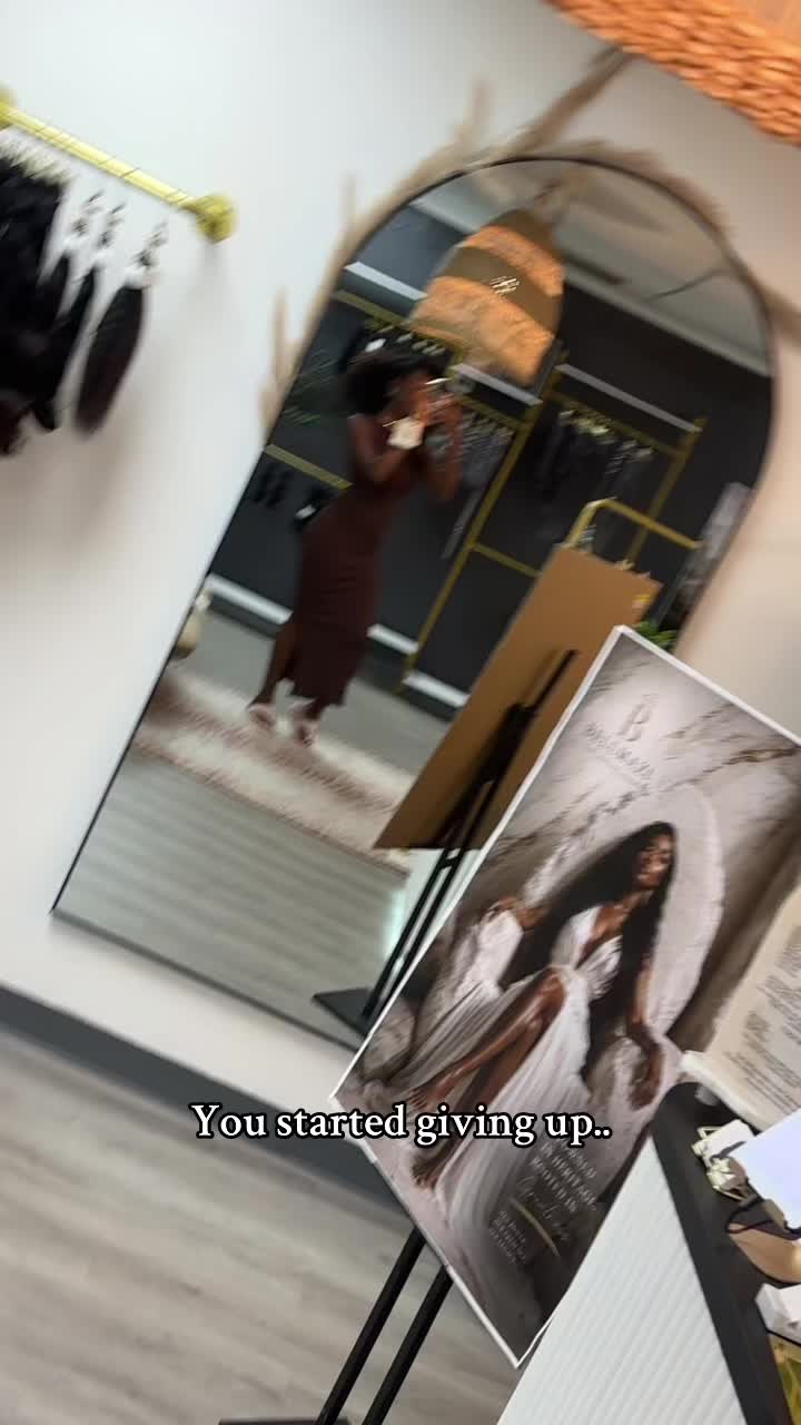 @goobrieal