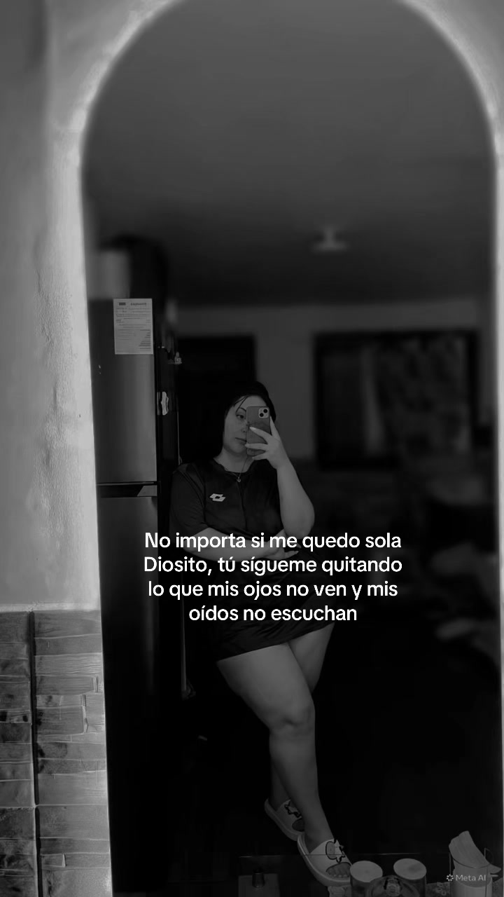 @Nikoll grisalez