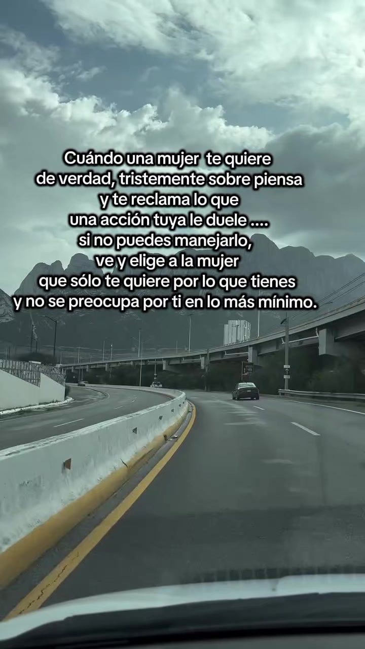 @ISABEL P R