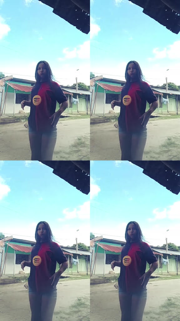 @Sofy Guevara