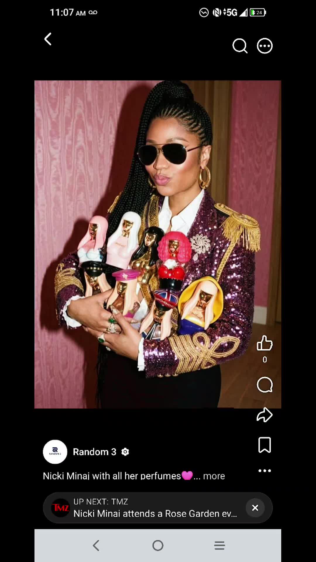 @Toya Lee