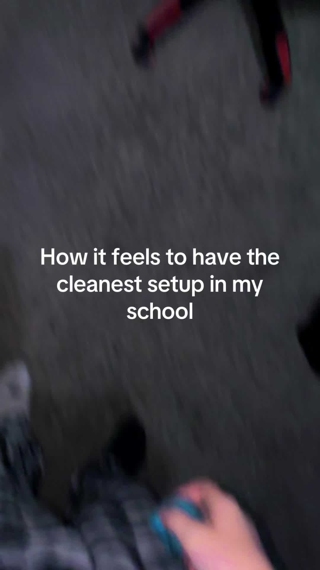 @👑 🧼 Rj 👻 🫟