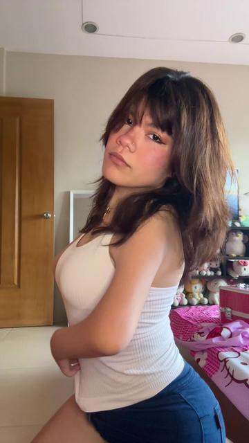 @Dani