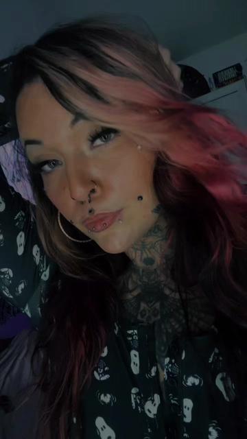 @bleedmedri