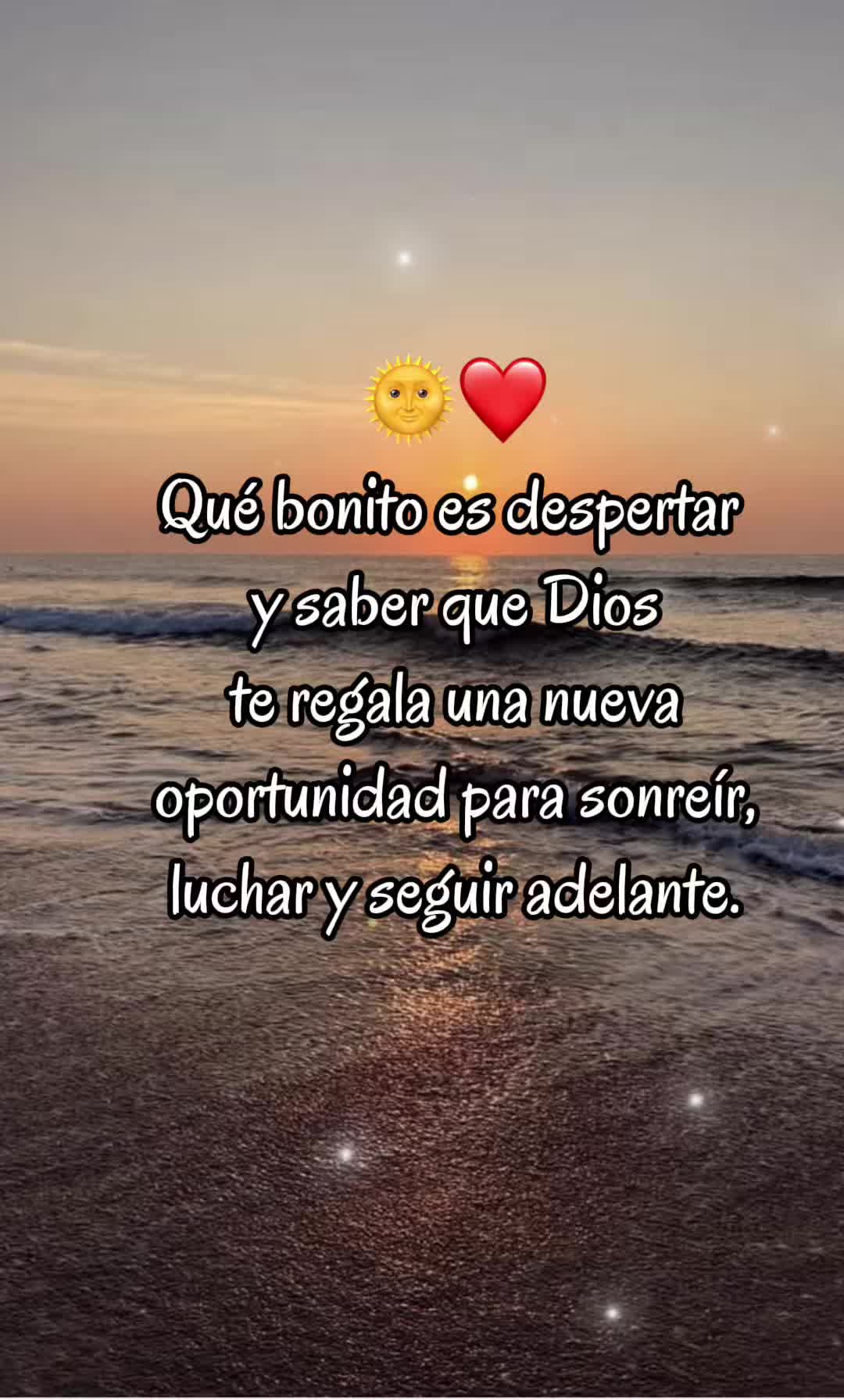 @Zoila✨🦋