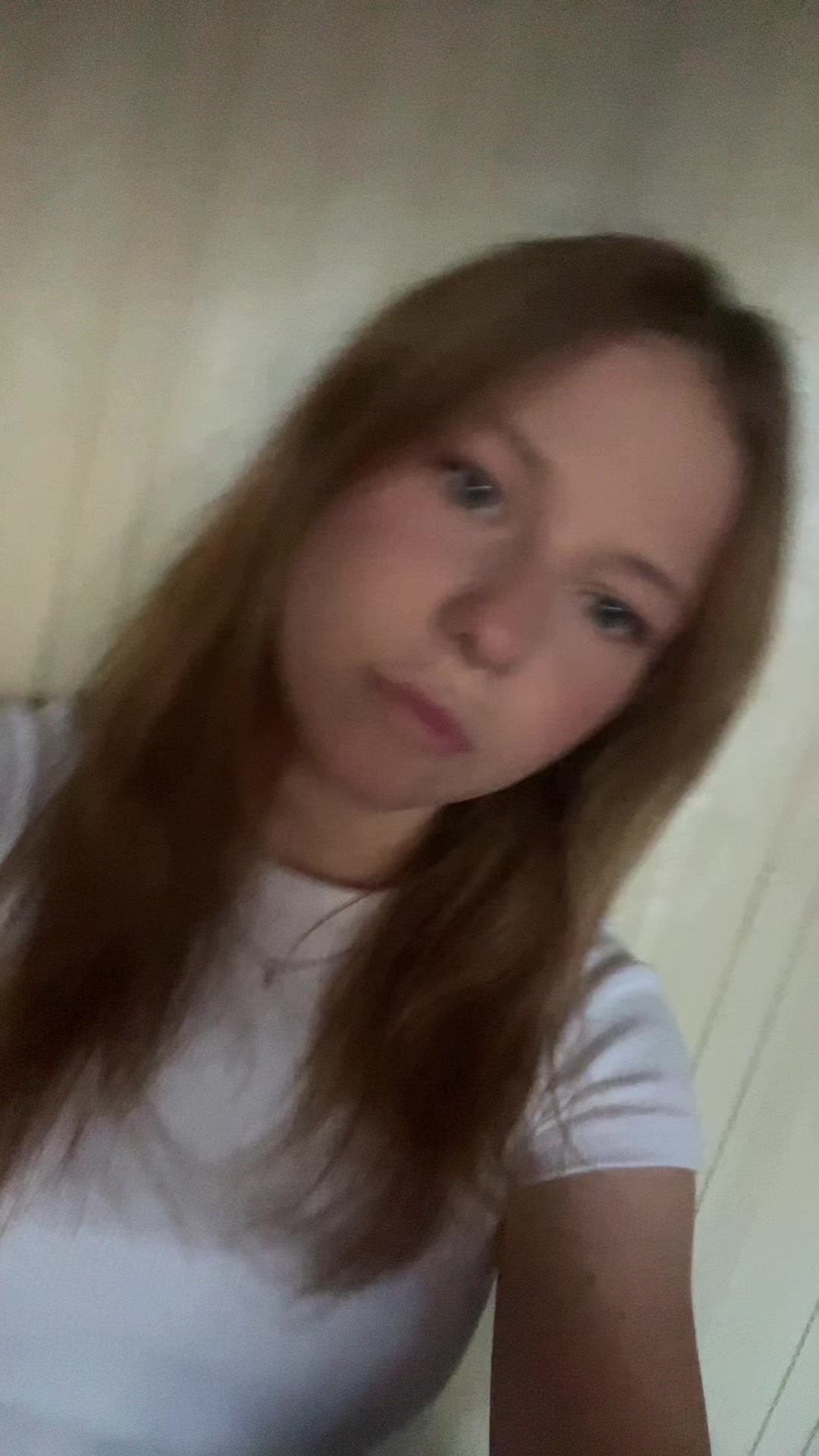 @ульяна