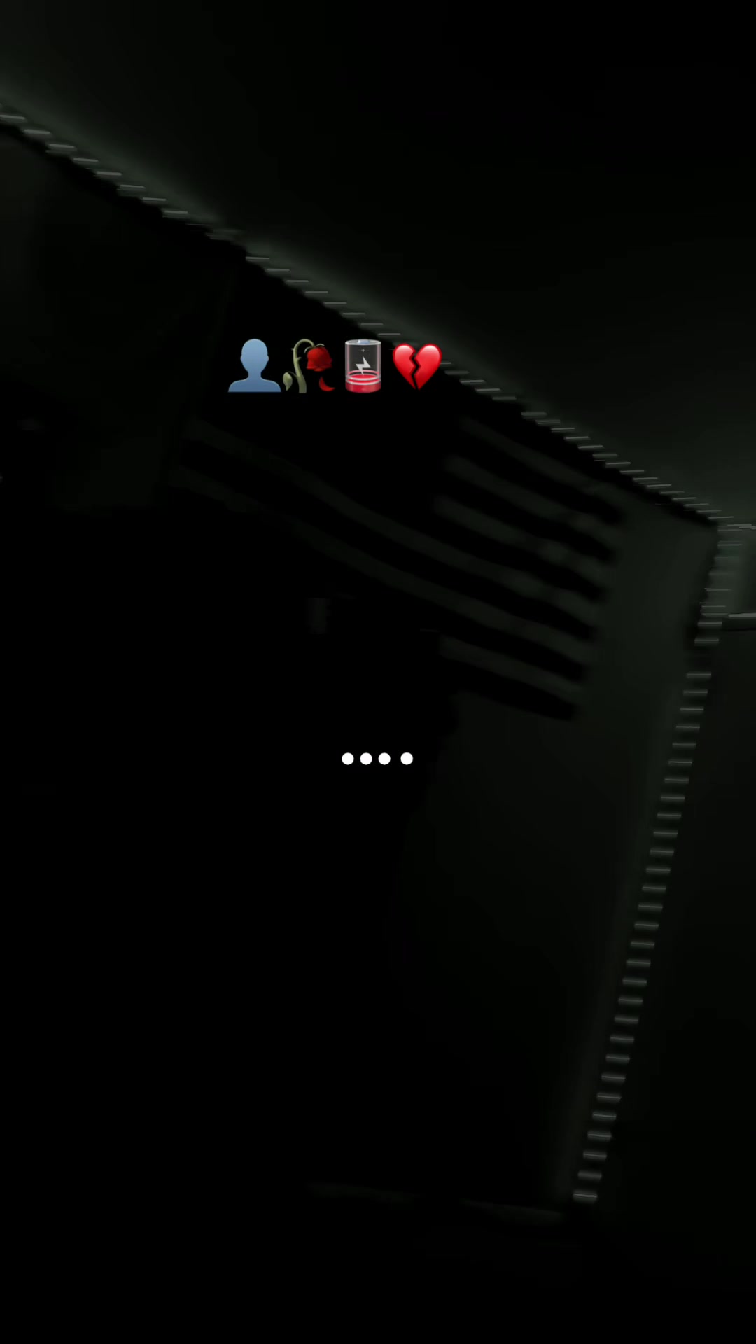 @๐ฅท๐ฝLópez ๐ชซ๐ซ๐ฑ