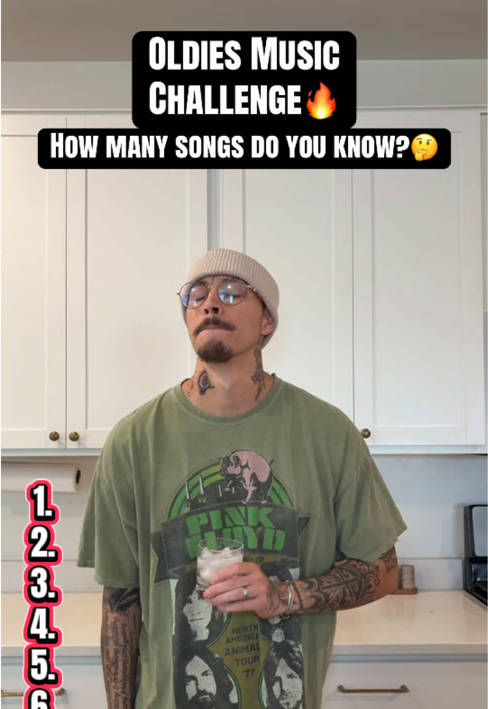 @Anthony J.