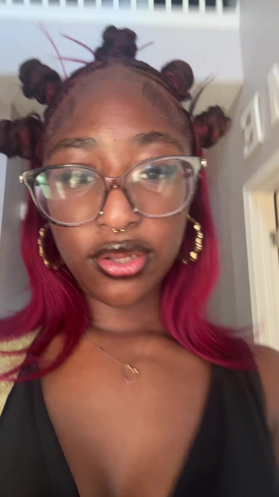 @prettyluhhjurn