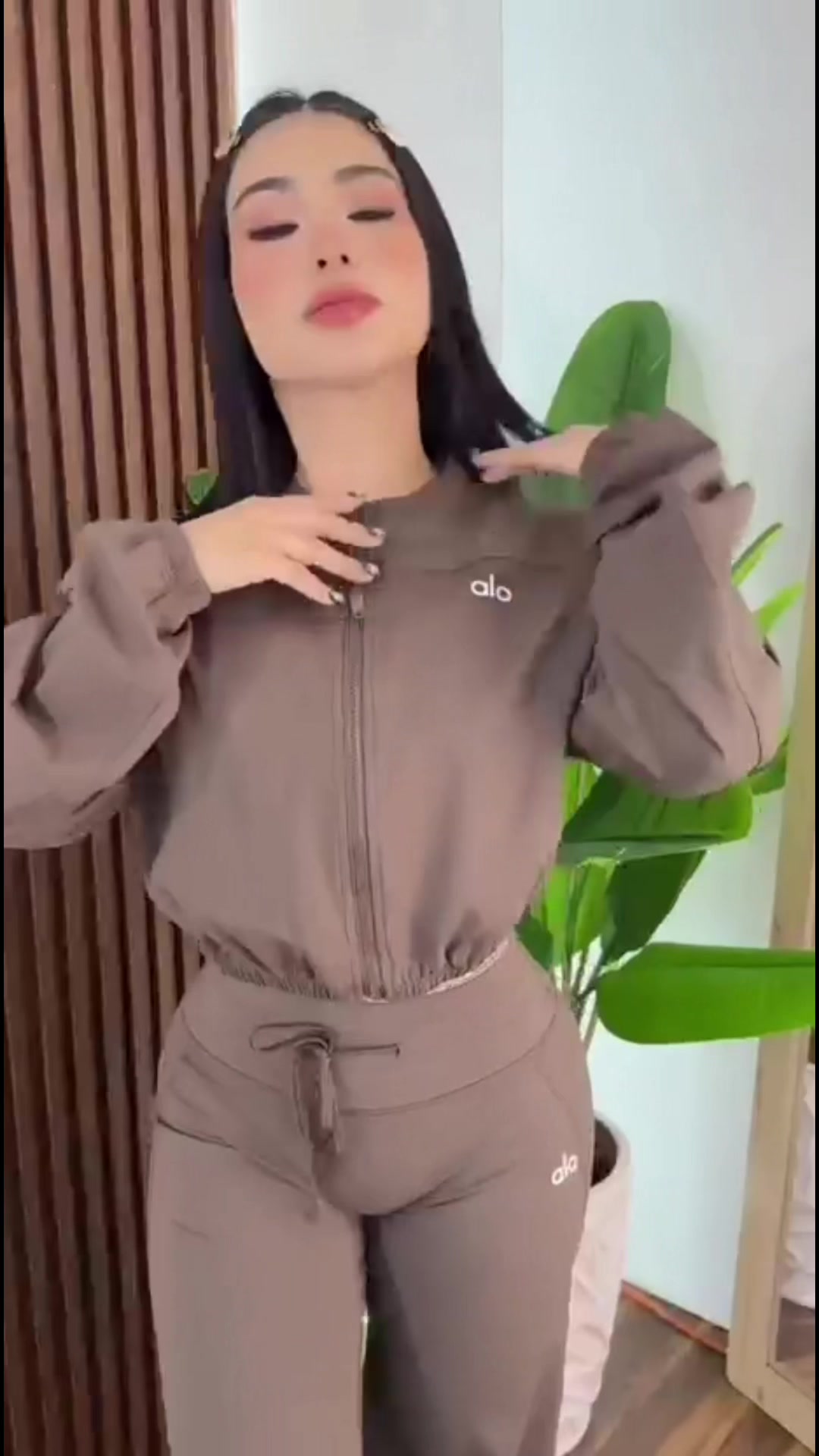 @lafarahona95