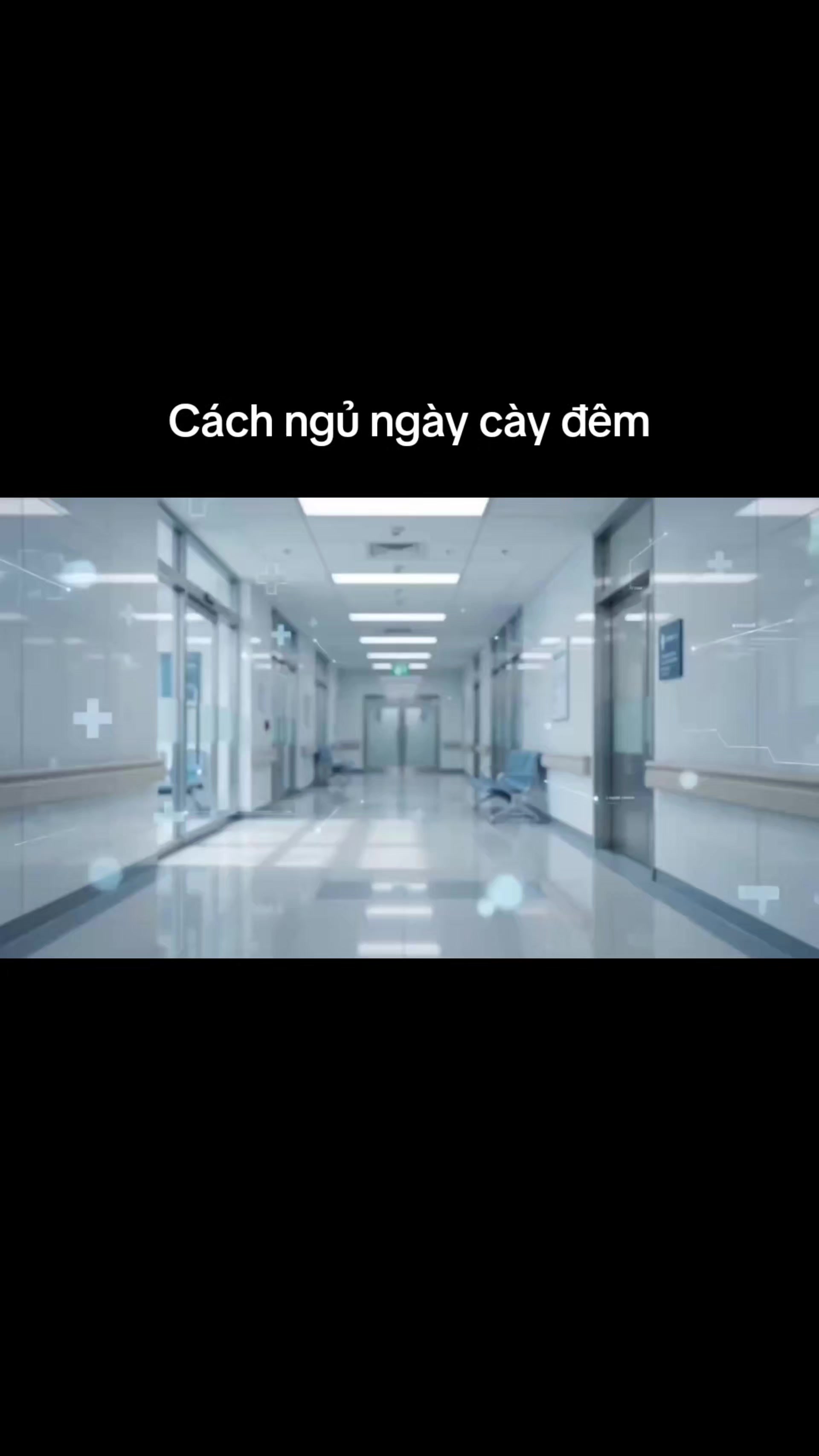 @Bác Sĩ Đồng