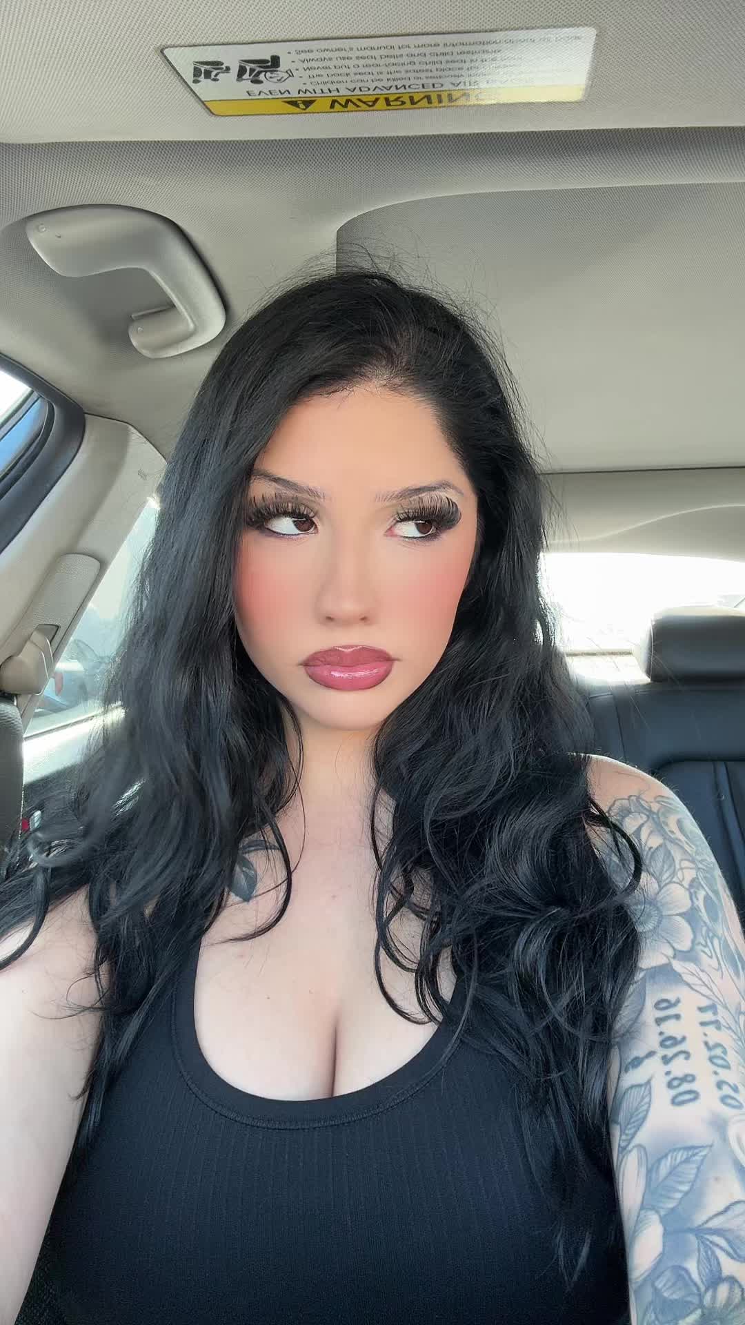 @jade