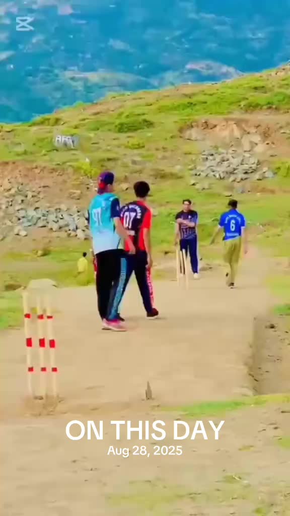 @🏆BCC CRICKET🏏