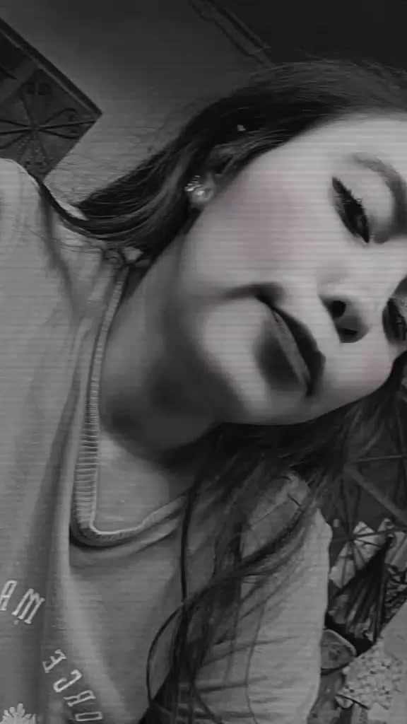 @🩷😍👑PAULETT REYES💋🖤🥷👑🕋