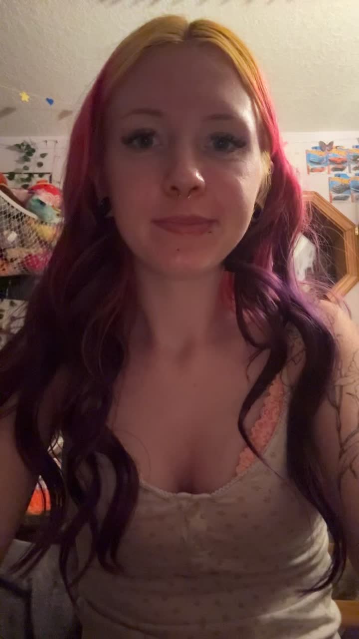 @l4dybugs4life_
