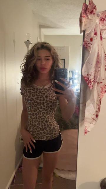 @imkeirsten