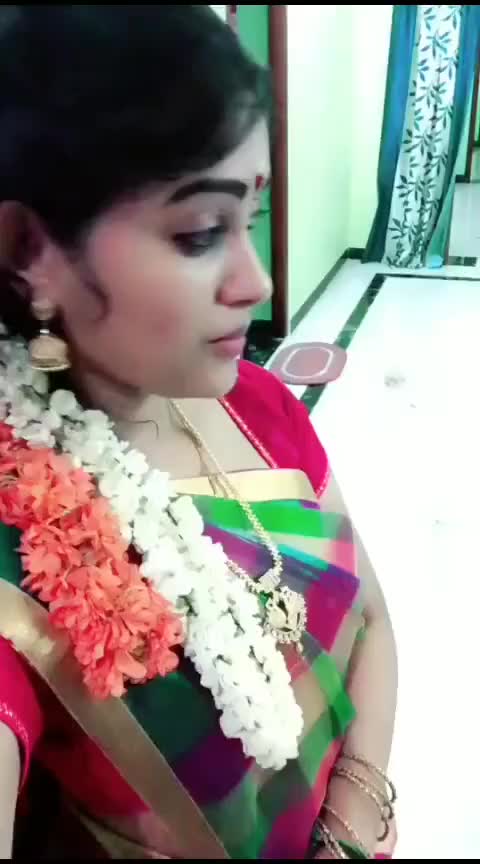 @vennila2313
