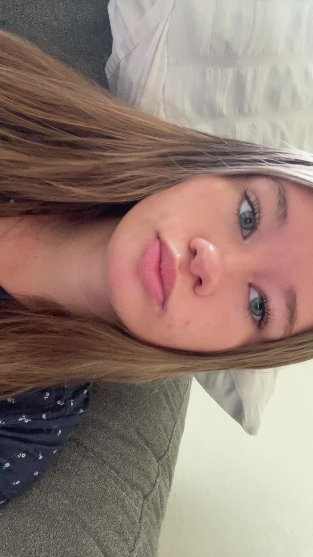 @Kylieanne🩶