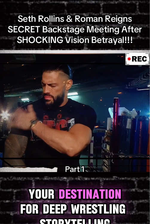 @thewrestlehub 💥