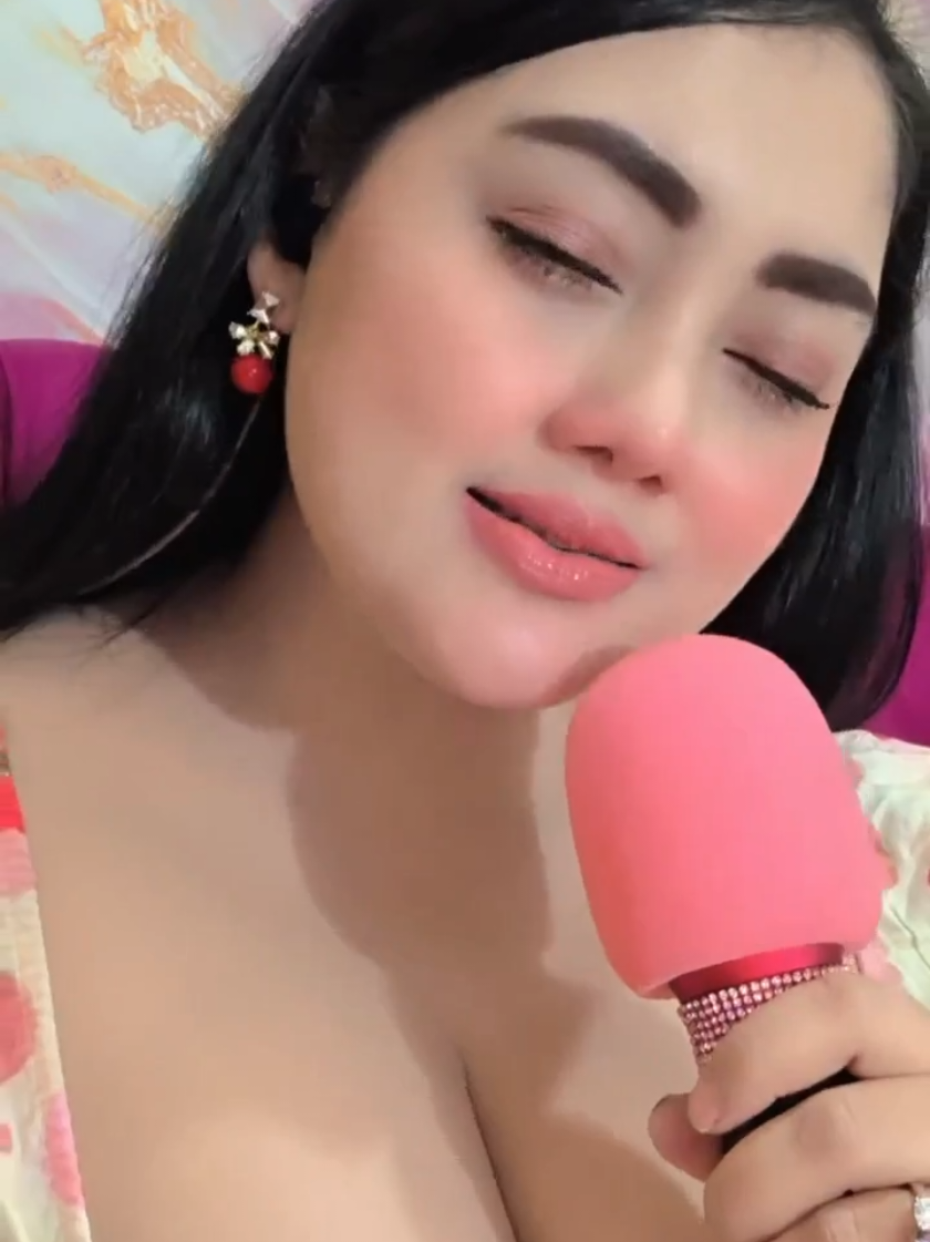 @melabarbie7