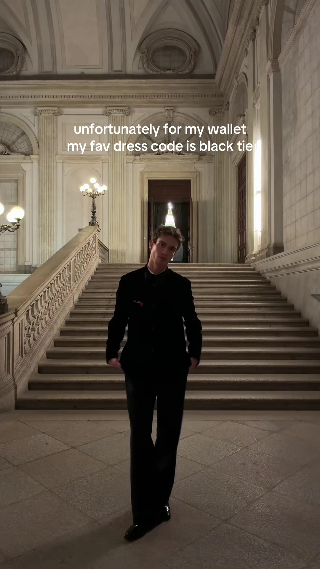 @Luca Mornet
