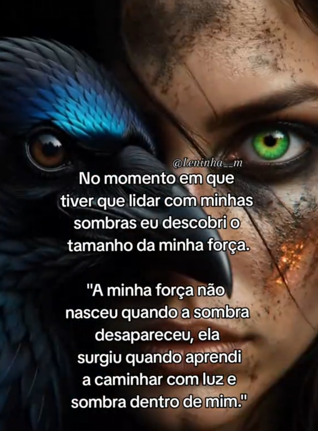 @Leninha___m