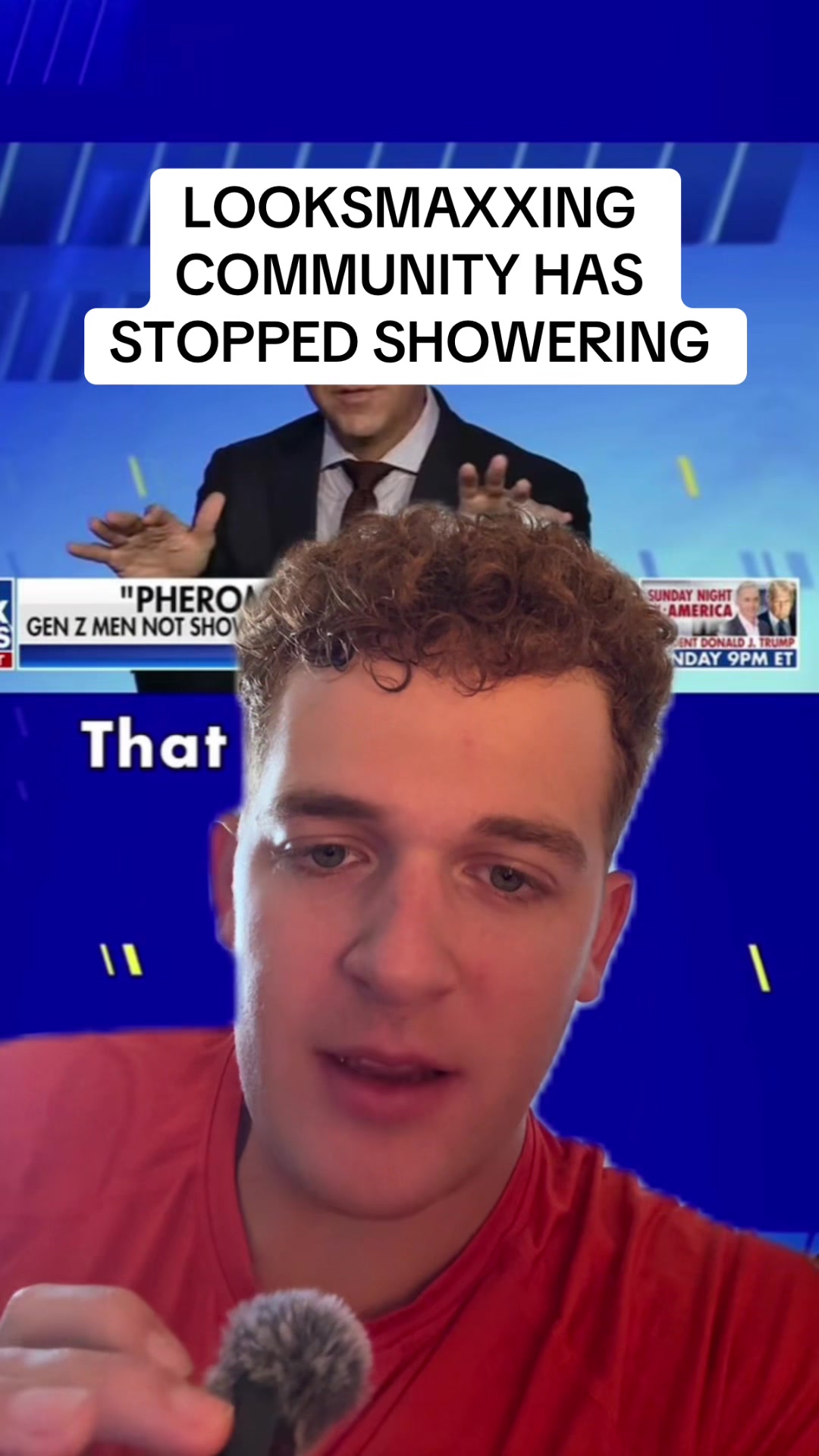 @CurlyDaddy101