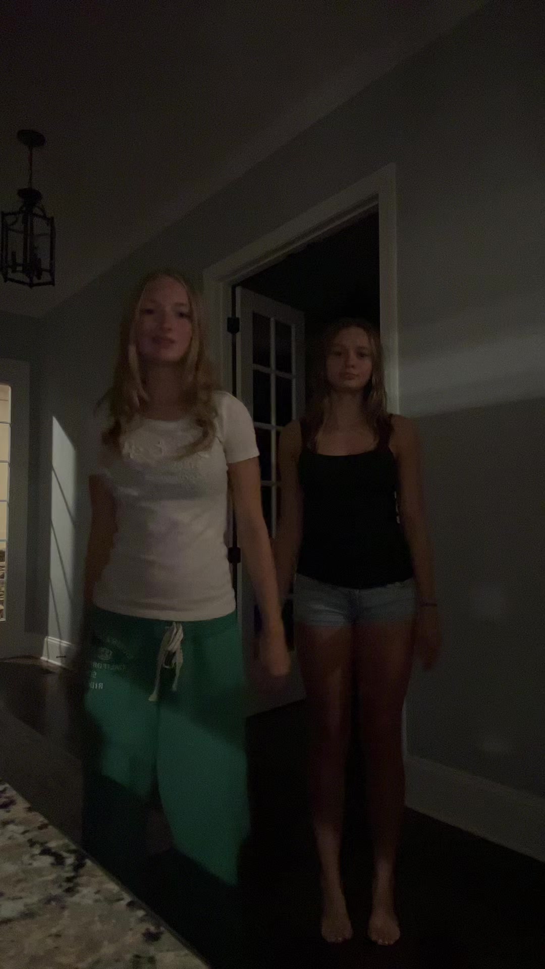@gia dinunzio