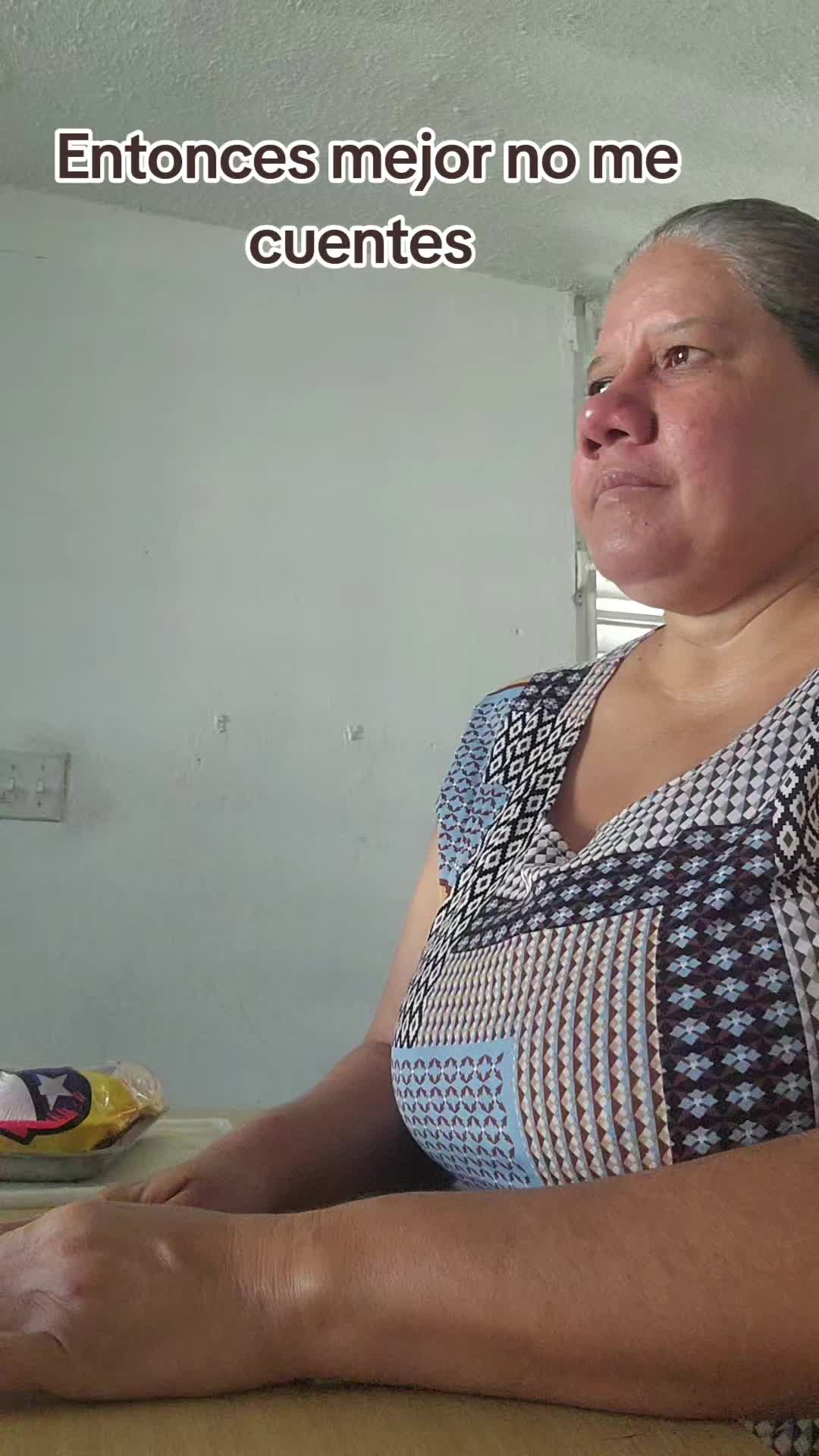 @Migdaliz Garc&iacute;a P&eacute;re