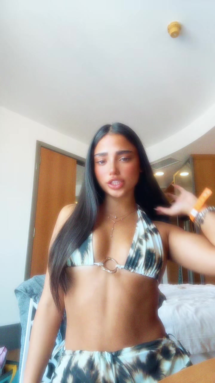 @Amit_abuhazira26