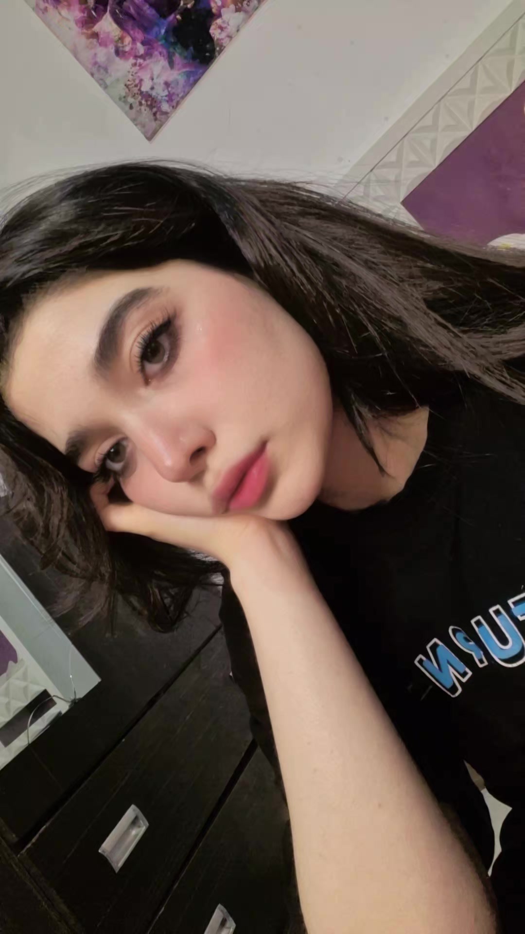 @SABANOX