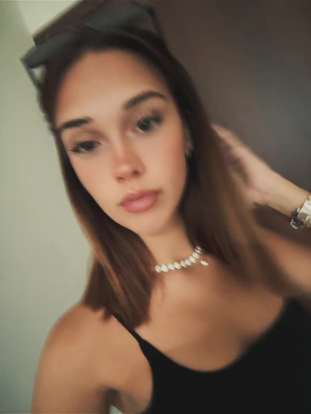 @aaaaantonia_a