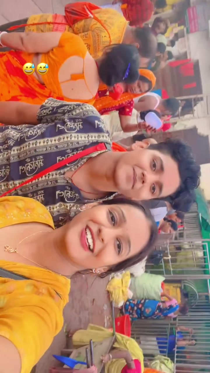 @🦋🧿iam_SnehaMishra_💛😎