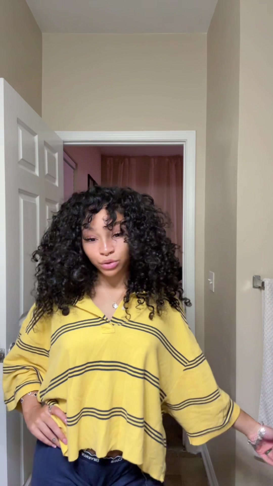 @ninii