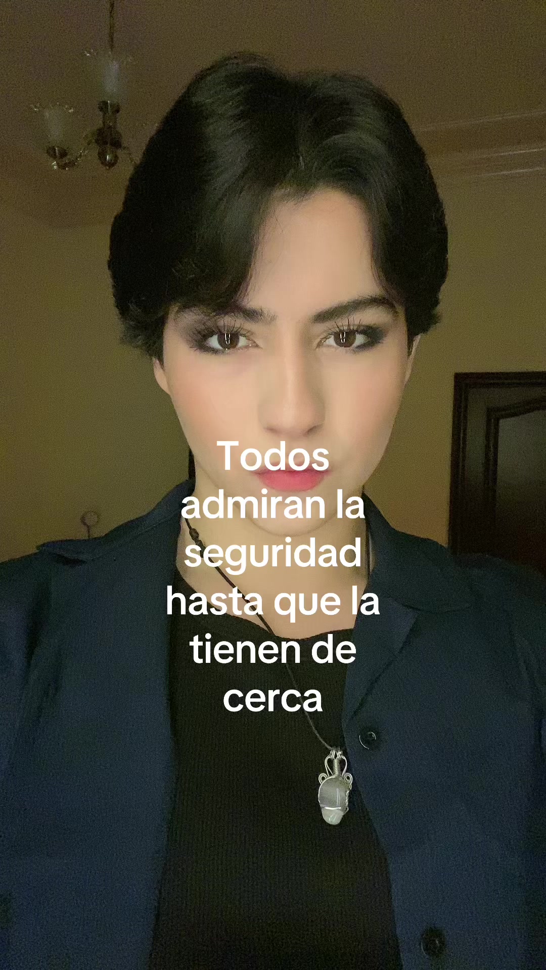 @Egrén Reyes